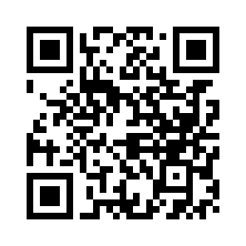 QR Code for 3J7ee4F2cJus8as29B3sv9afBi1ip7YnuN