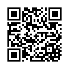QR Code for 3J7einkw1vdmRFS2g45ao1FpsHCA23cndo