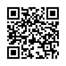 QR Code for 3J7ewJX4vZeMAZyRVphYtppDvf7TBSL6ga