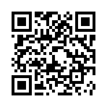 QR Code for 3J7f1PvAbYVjcbULKm7bAd62Ey55xS7ic5