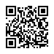 QR Code for 3J7f1fFSMmgGroDhnEdrtKwkjs4PnFu9Dk