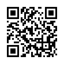 QR Code for 3J7f4o3dddHFqULxvLUQhVXFPNH2HFxtvL