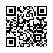 QR Code for 3J7f6TK4c8eQDp4ufZKriZ1rMskyBPWMQk