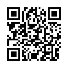 QR Code for 3J7fESUDSNsAgNgzMuS9rpgn5ccPazSWZy