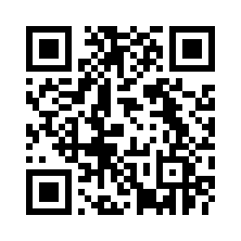 QR Code for 3J7fFxbY3uZp6GAZeuXtQ25fxnAxqaEPbL