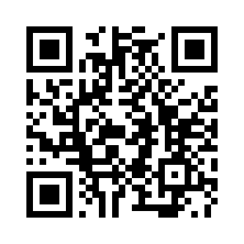 QR Code for 3J7fGLaPhAXnuNmKbQYAsKZZ6y3WuGaGRE