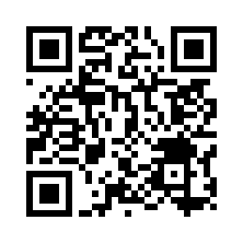 QR Code for 3J7fT2i3ADsajosy8hGPzBiMh1gLFEQeCB