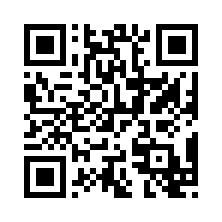 QR Code for 3J7few2HGqAMppmRdpA7rAmMx1G7dGHQHs