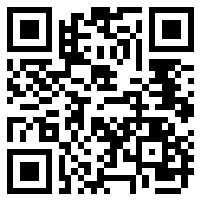 QR Code for 3J7fwanM6WdEw4oAVCwfU4o2uCB8SC7tk1