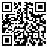 QR Code for 3J7gAcxQWFAHP5S7NaBe14knU739aFbMbY