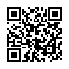 QR Code for 3J7gR6UjL2E3HwG9simFfmixmPYk4zU6ec