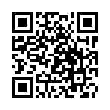 QR Code for 3J7gRM1mxKE1w7vtMsN9FrUJdtG5FoJh8c