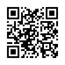 QR Code for 3J7gfDdRXeh8LLsehSnSA962ZPqvPWmG5k