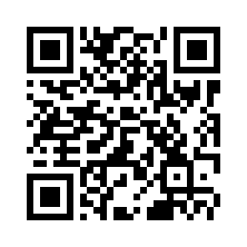 QR Code for 3J7gkMPzorHzuWKQzmLLSHTjFnaYhoMhee