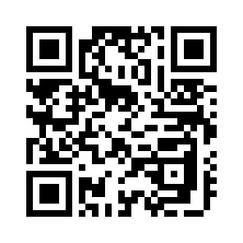 QR Code for 3J7goEUP2RMg3fifykBvTQzr1ts9XAkx8e