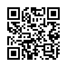 QR Code for 3J7grydTyhWJ1WQfJQLit5smFJnMtCDXn2