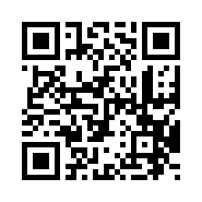 QR Code for 3J7gtxmJwxxffgrCFNNTBVBhm8DJTCpnAD