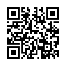 QR Code for 3J7hSSRTKsXEgiKTZhNtqaYX7yrXuLNLLx