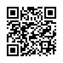 QR Code for 3J7hTNW4NXisYj1YN2v3M2g9fq77dMbCPc