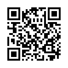 QR Code for 3J7hhfDyEaJ9Bx8tTp59UtiTMyrSw8HPpd