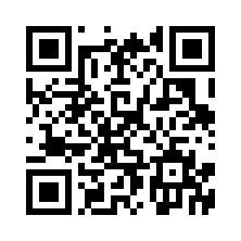 QR Code for 3J7iGtjGh1mcXEdafQUduv4PGyBjrURa4e