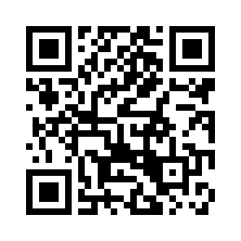 QR Code for 3J7iReyaG48QwNNFp6k77eMtLPQNeTJnWb