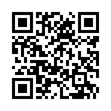 QR Code for 3J7iWCZ7qDdaKc9K6Xsjbz33tyudyVBcPS
