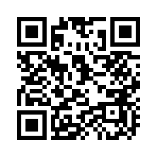 QR Code for 3J7im7yVm4cSJ7iRYX8dgxouafUN9Fa6iT