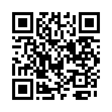 QR Code for 3J7inCfaFcttmzdjYTMVABubHQc7xFEXry