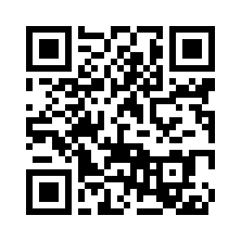 QR Code for 3J7is4GZXByrYBFXMdumz8jBNcGo3A3kAS