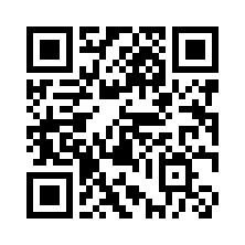 QR Code for 3J7j7vSoGpDP7Ybv6HAt3pn2xWHFDjtjtn