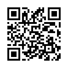 QR Code for 3J7j84UdQkUUBmaSJRZgHcZeXAaCeGdkVd