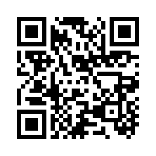 QR Code for 3J7jC9jghpPcbeLT8sJcwM4ojxPBLDQro5