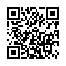 QR Code for 3J7jCpJJbaFdPZnxVSaCBcbdFdXa4U3yNj