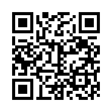 QR Code for 3J7jEy9Zf2F5KTAWfW4b3Se5Gou2PQDWbf