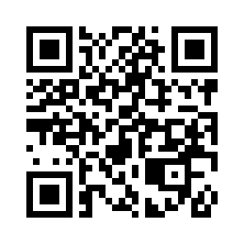QR Code for 3J7jPSQBVhqSCDX8V56TTy9q9FJGLperd1