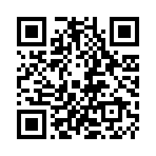 QR Code for 3J7jSf1b4ZNojYSVAhDuvXFb149P72MTR7