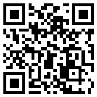 QR Code for 3J7jiqTY86Kpeuk3s1gH5GpWNJ5Gr28zzi