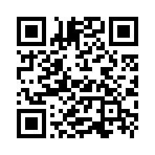 QR Code for 3J7jqtDw9PAgyegioWFGGuihHomDxMKyPo