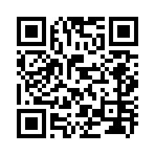 QR Code for 3J7jvk71iPARY4QyAdGLGfkY46zXo6mHkR