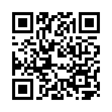 QR Code for 3J7k4JDcTgBRjhwH2RWfiLKcpGDR8PMHMt