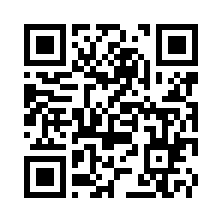 QR Code for 3J7k8MeZkCoY2W3MKLurxBsSyRVJiC57PC