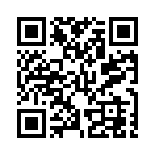 QR Code for 3J7kCnWr4jiQrBQWzzCgMuAtBYAjz962FX