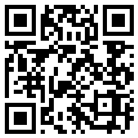 QR Code for 3J7kKG5pmFDQUL5Y6d7jgkY829ssigtvaZ