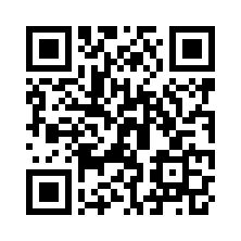 QR Code for 3J7kd5qDRoj5LVMTkNKPQLPvsjc69A12Jc