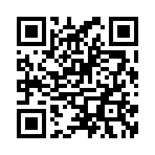 QR Code for 3J7kdoJbmePMkkrBGobKCEB1mxKSefzsey