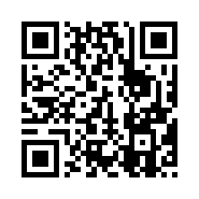 QR Code for 3J7kfL9yS4Kd3xWjsnmNg3Qcb6dUJJyDMp