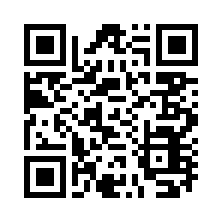 QR Code for 3J7kgKwrTagtvGy7RmP8YfDenFfEAco282
