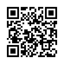 QR Code for 3J7kvRKmYZ8QdshmZSLJAwfLkuDXKe1CJP