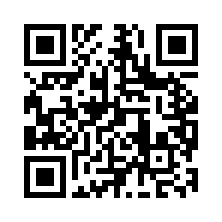 QR Code for 3J7mJLByJnv6ZffSbPob1YopNSxrUFeMR1